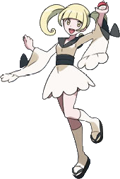 File:XY Furisode Girl 4.png