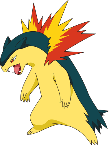 File:157Typhlosion OS anime.png