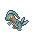 Grovyle (Pokémon)/Generation V learnset