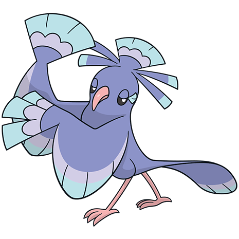 File:741Oricorio Sensu Dream.png