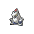 Duraludon (Pokémon)