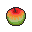 Bag Tart Apple Sprite.png