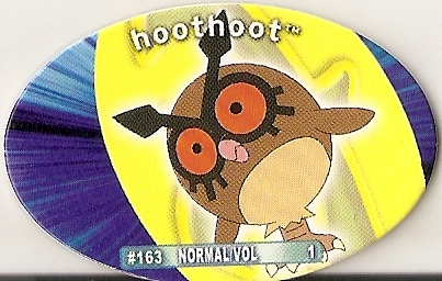 File:Be Yaps Hoothoot.png