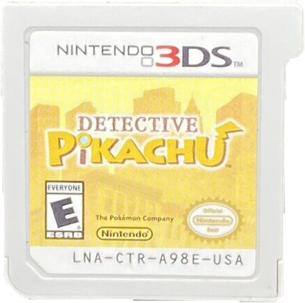 File:Detective Pikachu cartridge.png