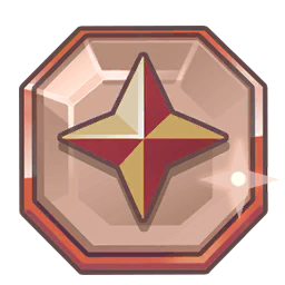 File:Duel Badge AF8675 1.png