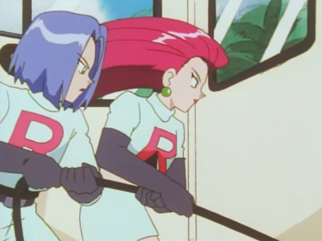 File:EP017 error.png