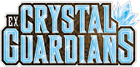 Alakazam ☆, EX Crystal Guardians, TCG Card Database