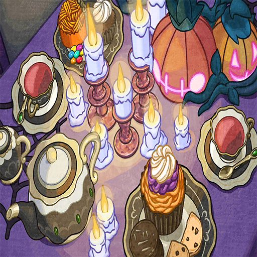 File:Fall 2025 Mindscape.png