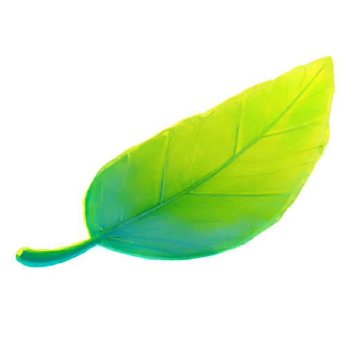 File:GO Pretty Leaf.png