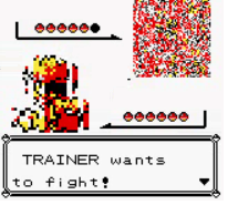 File:Glitch Trainer battle.png