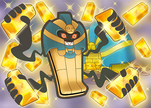 File:Glorious Gold artwork PSMD.png