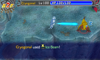 File:Ice Beam PMD GTI.png