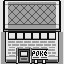 Kanto Pokémon Center GS GB.png