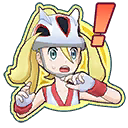 File:Korrina Emote 2 Masters.png