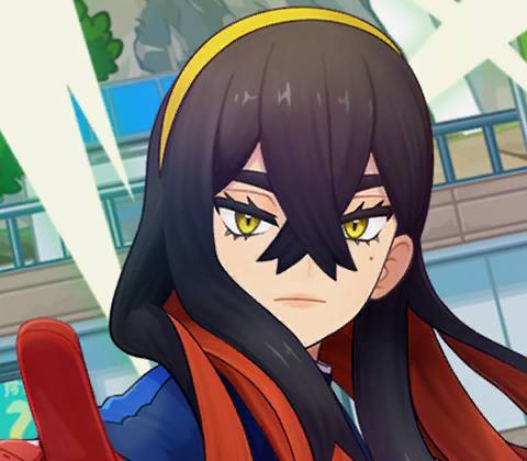 File:Masters Carmine Friend Snapshot.png