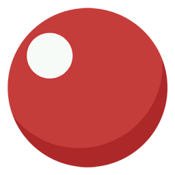 File:Nose Sticker NPS.png