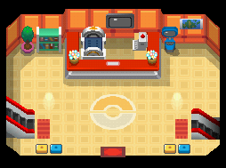 File:Pokémon Center inside DPPt.png