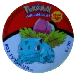 File:Pokémon Stickers series 1 Chupa Chups Ivysaur 9.png