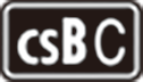 File:SetSymbolCSB.png