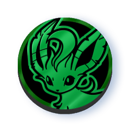 File:TCGP Coin Leafeon Alt.png