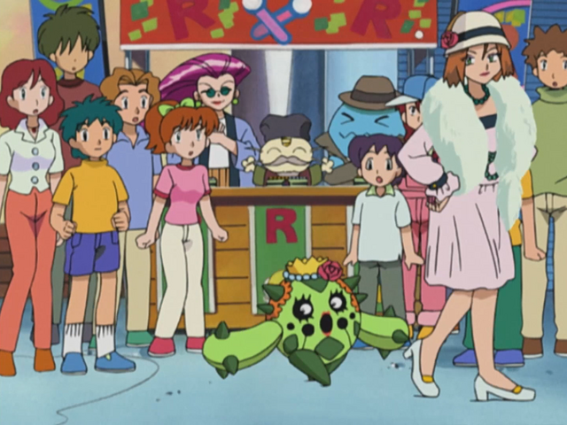File:Team Rocket Disguise AG050.png