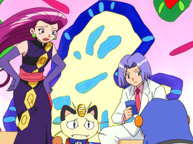 File:Team Rocket Disguise DP008.png