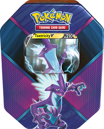 File:Toxtricity Galar Challengers Tin.jpg