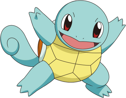 File:007Squirtle XY anime.png