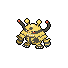 Electivire