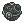 Bag Gigaton Ball HOME Sprite.png