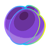 Hyper Lum Berry
