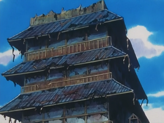 File:Burned Tower EP181.png