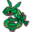 File:DW Rayquaza Doll.png
