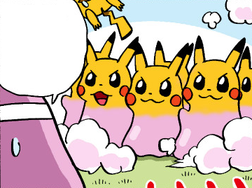 File:Ditto Pikachu 4Koma Plaza.png