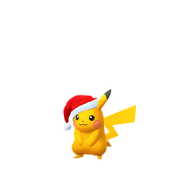 GO0025Holiday2016 s.png