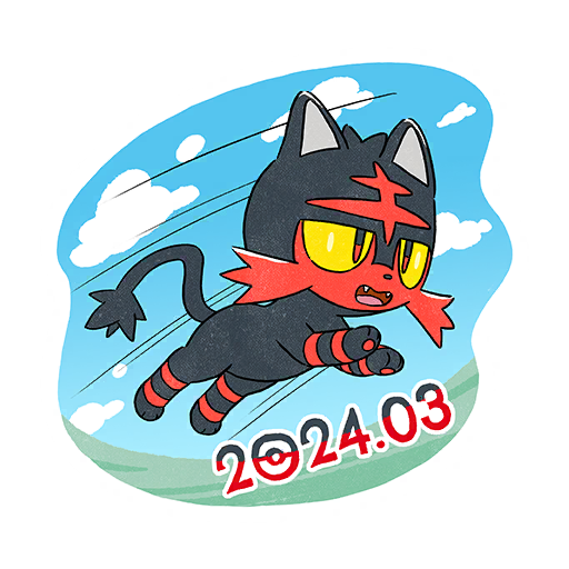 File:GO sticker Mar2024 Litten2.png