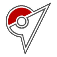 Gym Leader - Bulbapedia, the community-driven Pokémon encyclopedia
