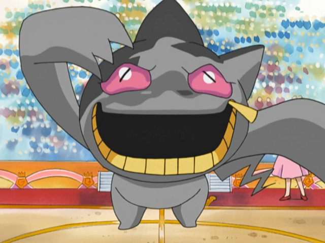 File:Harley Banette smile.png