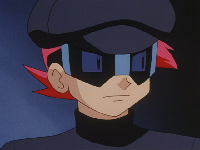 File:Lance TR Disguise.png