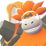 File:Menu ZA 0323-Mega.png