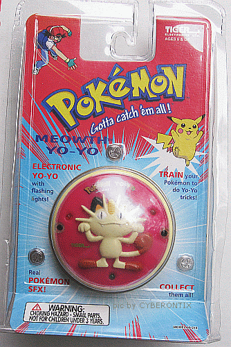 File:Meowth YoYo.jpg