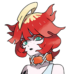 File:NSO SV Week 4 - Character - Mela.png