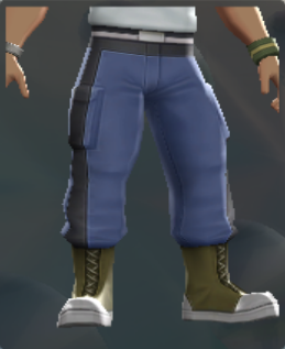 File:PBRSportsPantsB.png
