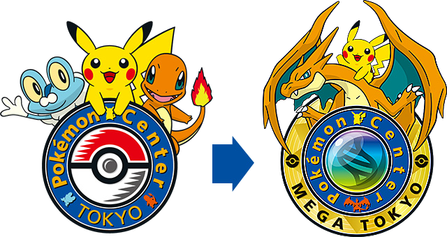 File:Pokémon Center Tokyo Mega Evolution.png
