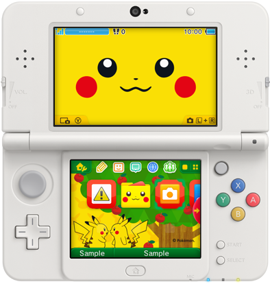 File:Pokémon Pikachu Cry theme.png