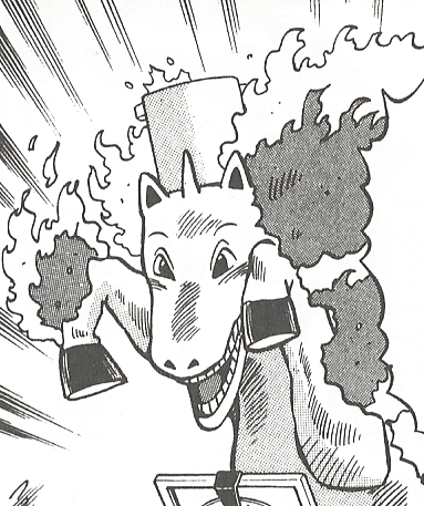 File:Red Rapidash PM.png