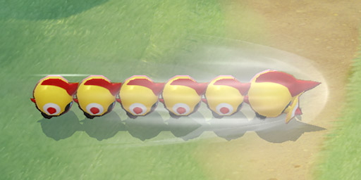 File:Tackle Falinks UNITE.png