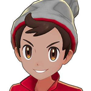 Victor Icon SWSH-4.png
