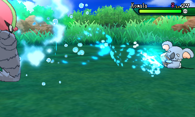 File:Water Shuriken VII.png