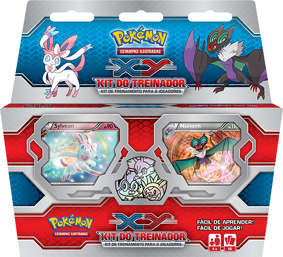 File:XY Trainer Kit BR.png